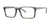OGI Kids DETOUR Eyeglasses | Size 51 / Horn