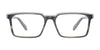 OGI Kids DETOUR Eyeglasses | Size 51 / Horn