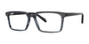 OGI Kids DETOUR Eyeglasses | Size 51 / Navy
