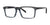 OGI Kids DETOUR Eyeglasses | Size 51 / Navy