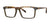OGI Kids DETOUR Eyeglasses | Size 51 / Tortoise