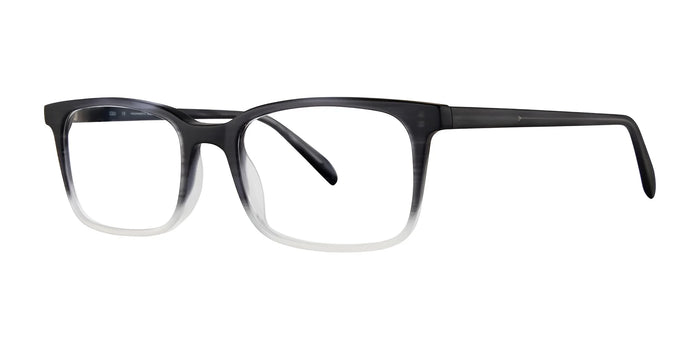 OGI DIGGS Eyeglasses | Size 50 / Grey Fade