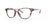 OGI DONTCHA KNOW Eyeglasses | Size 51 / Blush Tortoise