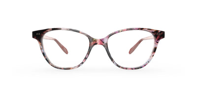 OGI DONTCHA KNOW Eyeglasses | Size 51