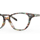 Havana Mint Tortoise