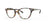 OGI DONTCHA KNOW Eyeglasses | Size 51 / Havana Mint Tortoise