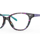 Iris Tortoise