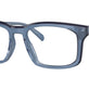 Blue Navy