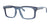 OGI DRIFTER Eyeglasses | Size 52 / Blue Navy