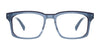 OGI DRIFTER Eyeglasses | Size 52 / Blue Navy