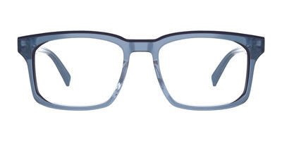 OGI DRIFTER Eyeglasses | Size 52