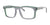 OGI DRIFTER Eyeglasses | Size 52 / Grey Pine