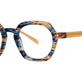 Sky Haze Tortoise