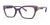 OGI EH Eyeglasses | Size 53 / Tortoise Punch