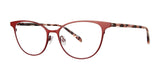 OGI ERIE Eyeglasses Ruby Rose