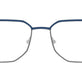 Blue Grey