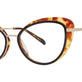 Black/Tortoise