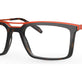 Matte Tortoise