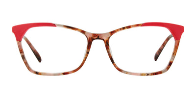 OGI FLIP FLOPS Eyeglasses | Size 53