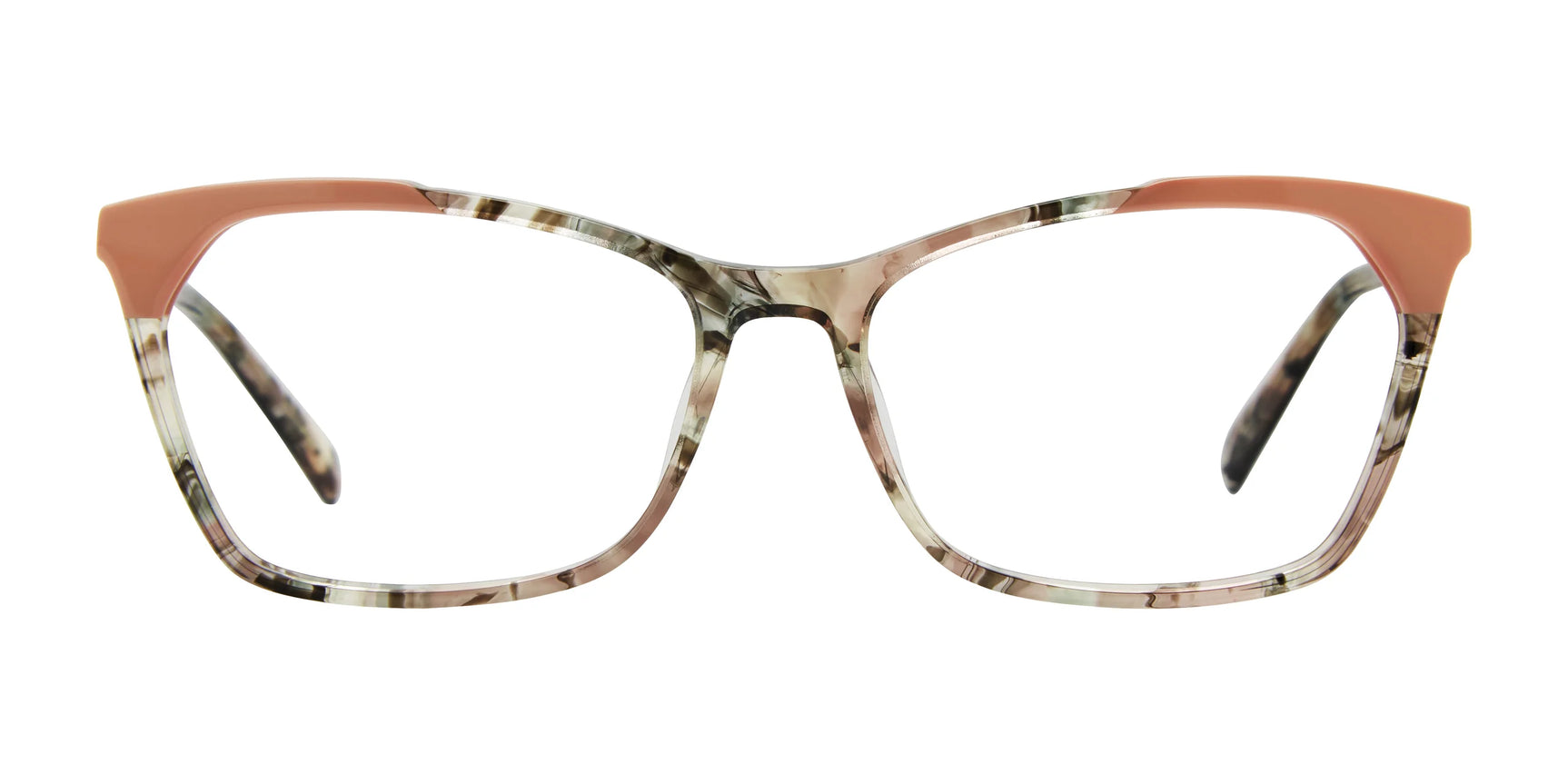 OGI FLIP FLOPS Eyeglasses | Size 53