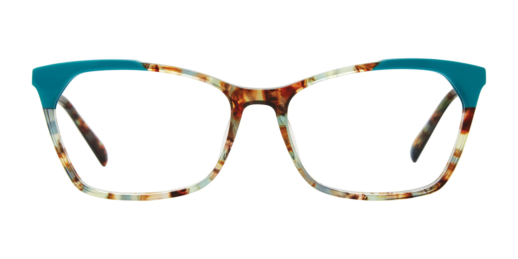 OGI FLIP FLOPS Eyeglasses | Size 53