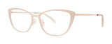 OGI Flurries Eyeglasses