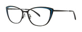 OGI Flurries Eyeglasses