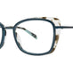 Jade/Mint Tortoise
