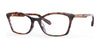 OGI Kids FROST Eyeglasses | Size 50 / Purple Carnival