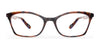 OGI Kids FROST Eyeglasses | Size 50 / Jade Carnival