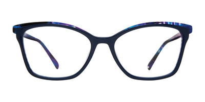 OGI FROSTBITE Eyeglasses | Size 53