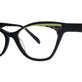 Black Lime Havana