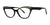 OGI GAME CHANGER Eyeglasses | Size 52 / Black Lime Havana