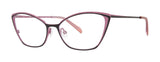 OGI Geez Louise Eyeglasses