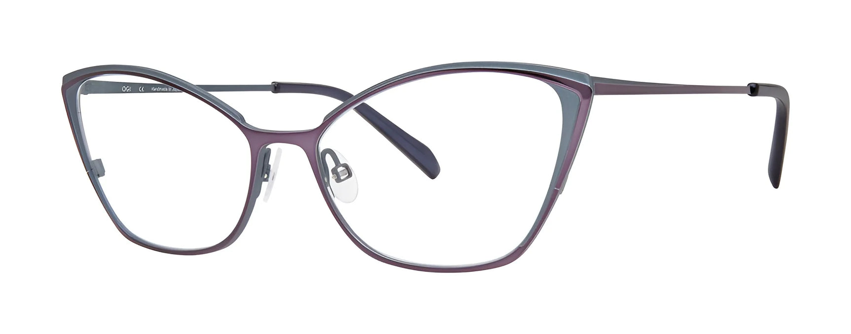 OGI Geez Louise Eyeglasses