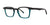 OGI GET TOGETHER Eyeglasses | Size 48 / Black Teal