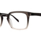 Ozone Grey