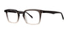 OGI GET TOGETHER Eyeglasses | Size 48 / Ozone Grey