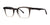 OGI GET TOGETHER Eyeglasses | Size 48 / Ozone Grey