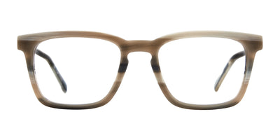 OGI GOALIE Eyeglasses | Size 51