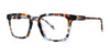 OGI GOALIE Eyeglasses | Size 51 / Tortoise