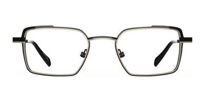 OGI GONE FISHING Eyeglasses | Size 47