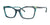 OGI GOOD GRAVY Eyeglasses | Size 53 / Sky Blue Crunch