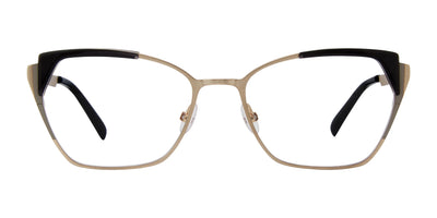 OGI GOSH Eyeglasses | Size 53