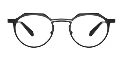 OGI GOTCHA Eyeglasses | Size 48