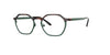 OGI GREAT LAKES Eyeglasses | Size 49