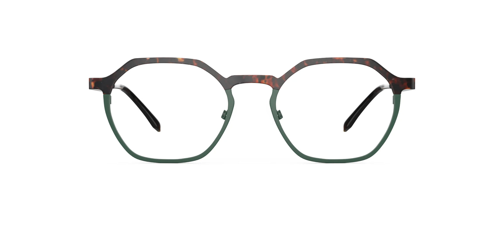 OGI GREAT LAKES Eyeglasses | Size 49