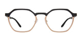 OGI GREAT LAKES Eyeglasses | Size 49