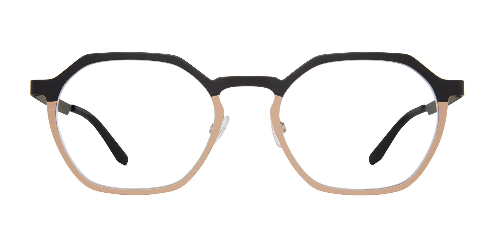 OGI GREAT LAKES Eyeglasses | Size 49
