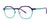 Purple Aqua
